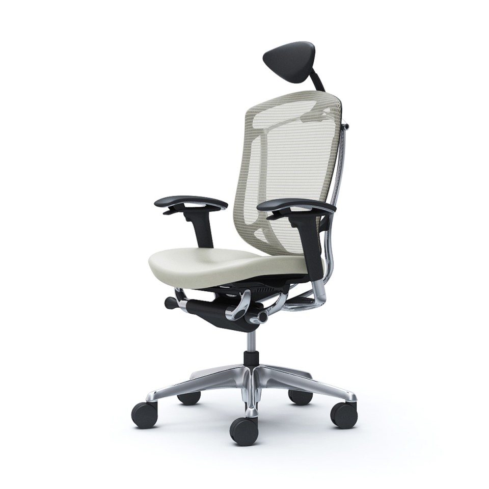 IJ ItBX`FA @gsv RebTZR_ GNXgnCobN@^wbhXg@v@AWXgA[@|bVt[@ubN{fB@o[@nK[@iCLX^[ CC8CBR-FPT2