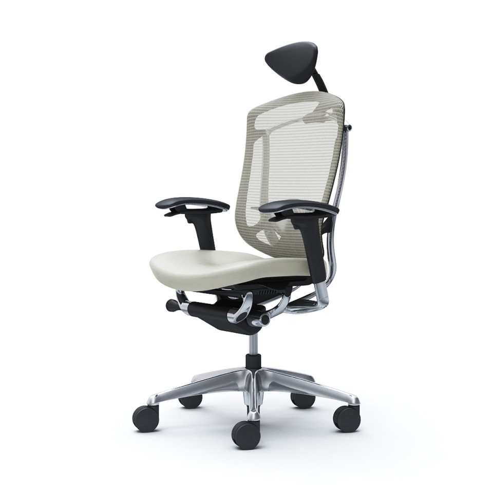 IJ ItBX`FA @gsv RebTZR_ GNXgnCobN@^wbhXg@v@AWXgA[@|bVt[@ubN{fB@o[t@nK[@iCLX^[ CC8CBS-FPT2