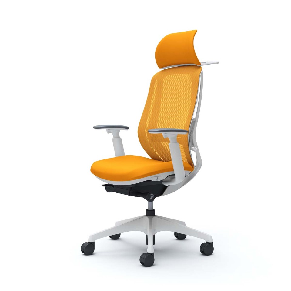 IJ ItBX`FA @gsv VtB[ GNXgnCobN bV^Cv AWXgA[t zCg{fB r nK[Eo[T|[gt iCLX^[ C68BXZ-FMR8