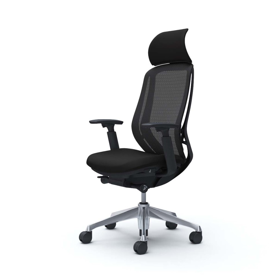 IJ ItBX`FA @gsv VtB[ GNXgnCobN bV^Cv AWXgA[t ubN{fB A~|bVr iCLX^[ C68ABR-FMP1