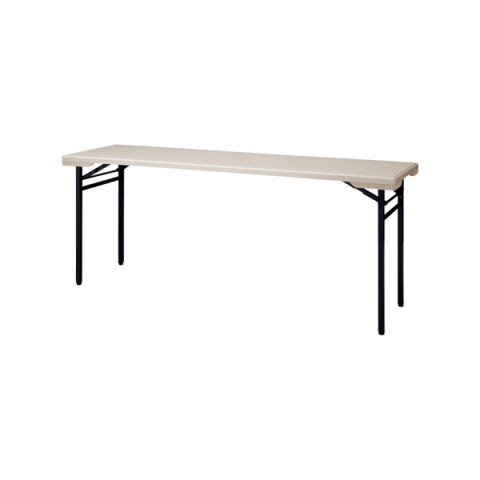 jVLH ~[eBOe[u  PET  PET-1850