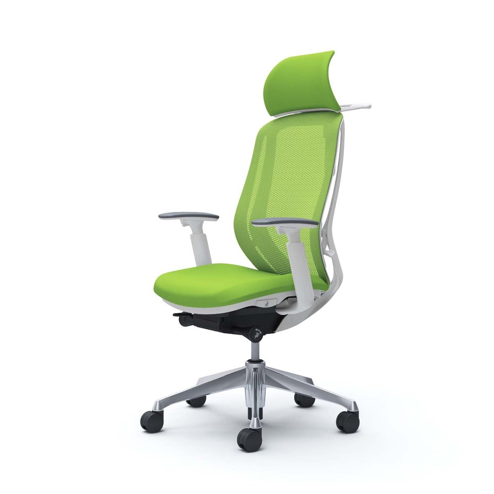 IJ ItBX`FA @gsv VtB[ GNXgnCobN bV^Cv AWXgA[t zCg{fB A~|bVr nK[t iCLX^[ C68BBW-FMP5