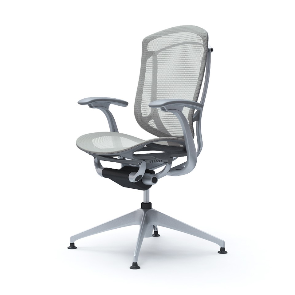 IJ ItBX`FA @gsv RebTZR_ 4{rI[g^[ fUCA[ bV Vo[t[ O[{fB CC41EA-FPG3