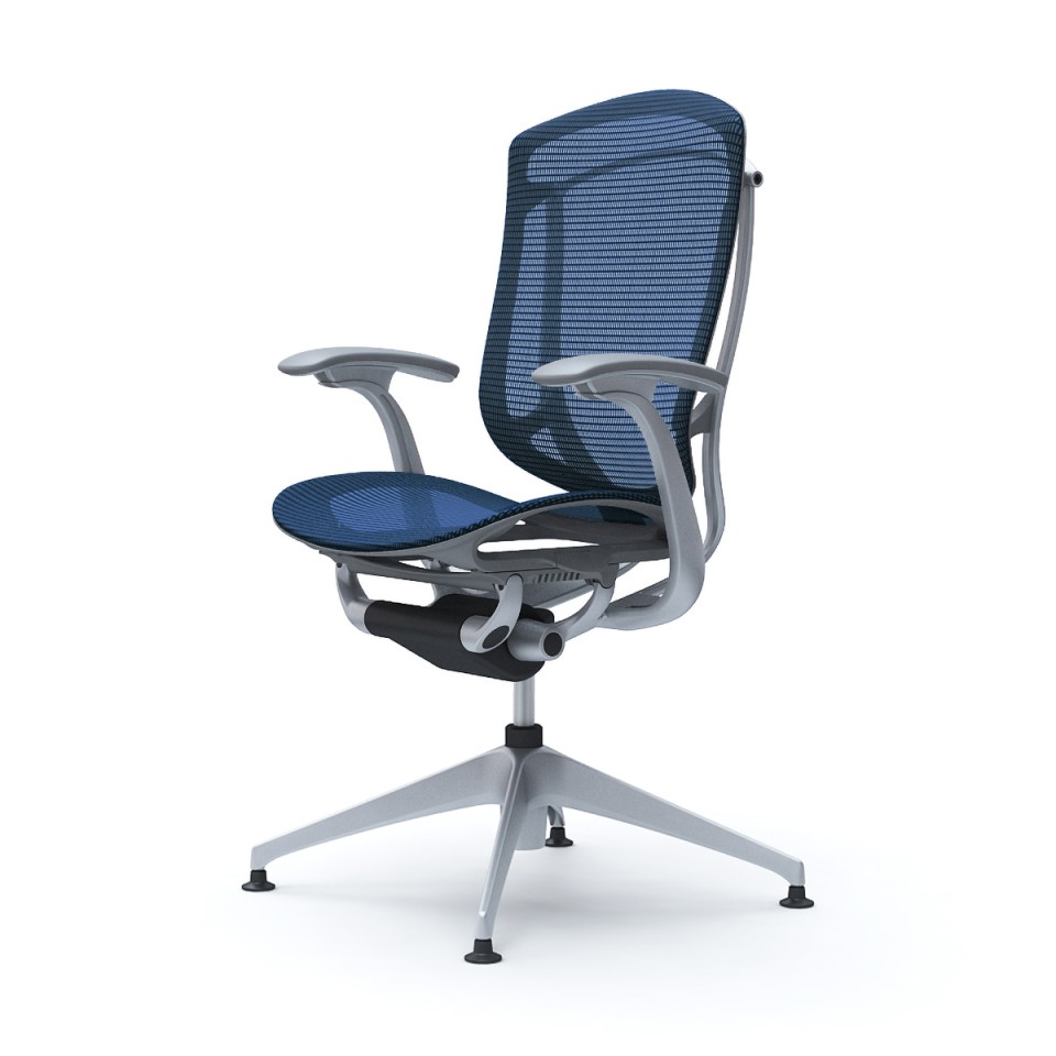 IJ ItBX`FA @gsv RebTZR_ 4{rI[g^[ fUCA[ bV Vo[t[ O[{fB CC41EA-FPG4