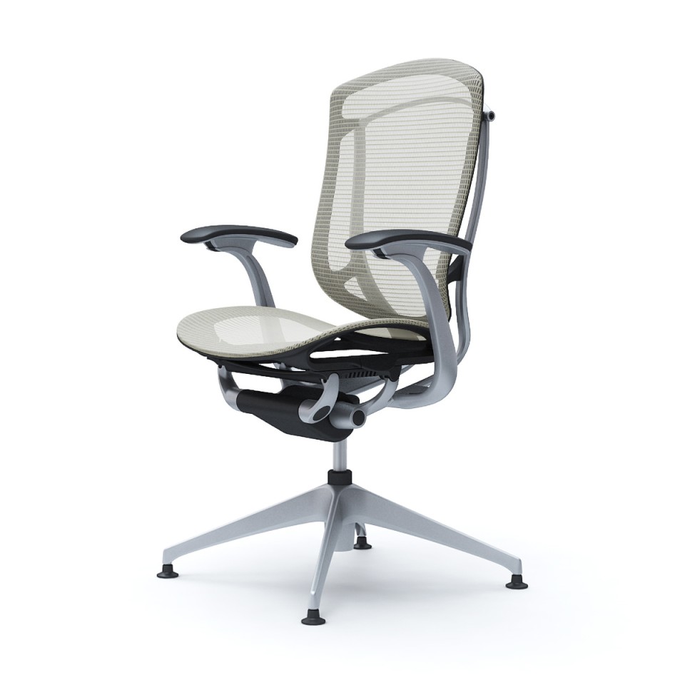 IJ ItBX`FA @gsv RebTZR_ 4{rI[g^[ fUCA[ bV Vo[t[ ubN{fB CC41ER-FPG2