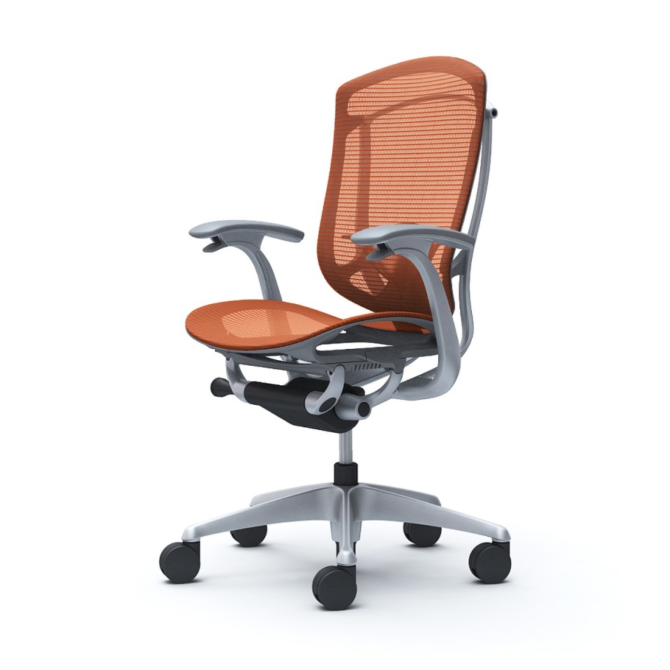 IJ ItBX`FA @gsv RebTZR_ nCobN@5{r@fUCA[@bV@Vo[t[@O[{fB@o[t@nK[@iCLX^[ CC41GE-FPH8