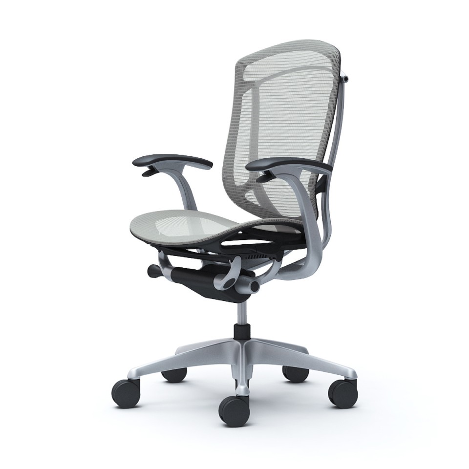 ?I?J???? ?I?t?B?X?`?F?A ???????@?g???s?v ?R???e?b?T?Z?R???_ ?n?C?o?b?N?@5?{?r?@?f?U?C???A?[???@???b?V???@?V???o?[?t???[???@?u???b?N?{?f?B?@?????o?[???@?n???K?[???@?i?C?????L???X?^?[ CC41GR-FPG3