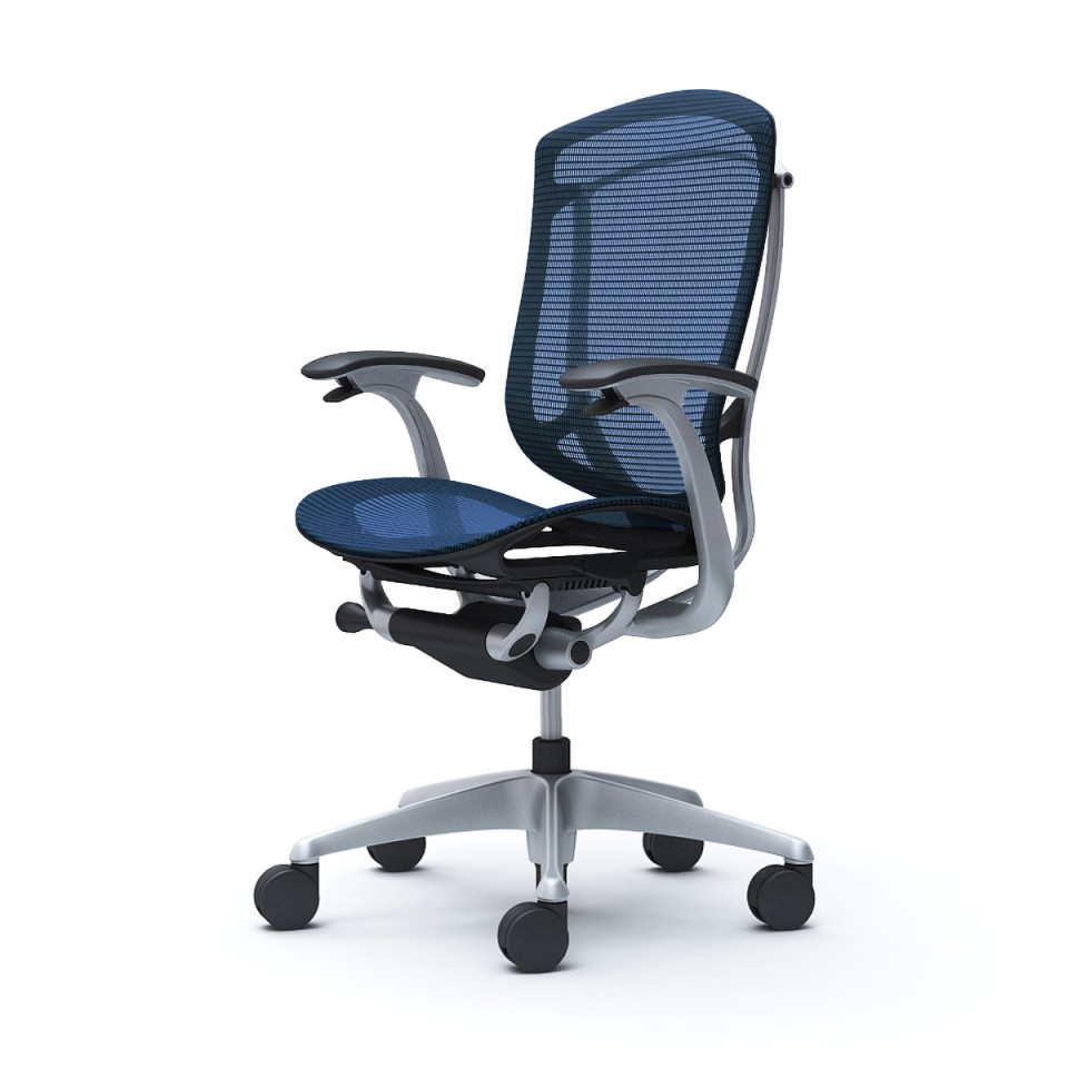 ?I?J???? ?I?t?B?X?`?F?A ???????@?g???s?v ?R???e?b?T?Z?R???_ ?n?C?o?b?N?@5?{?r?@?f?U?C???A?[???@???b?V???@?V???o?[?t???[???@?u???b?N?{?f?B?@?????o?[???@?n???K?[???@?i?C?????L???X?^?[ CC41GR-FPG4