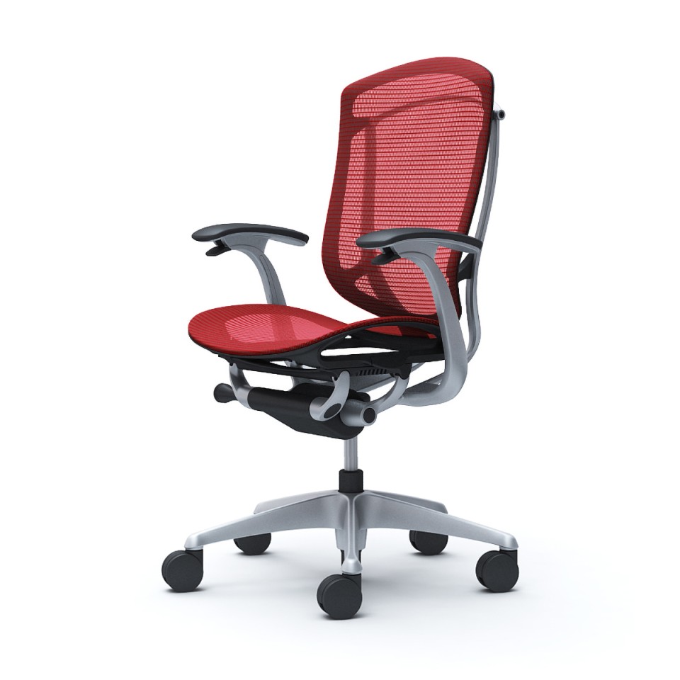 ?I?J???? ?I?t?B?X?`?F?A ???????@?g???s?v ?R???e?b?T?Z?R???_ ?n?C?o?b?N?@5?{?r?@?f?U?C???A?[???@???b?V???@?V???o?[?t???[???@?u???b?N?{?f?B?@?????o?[???@?n???K?[???@?i?C?????L???X?^?[ CC41GR-FPG9