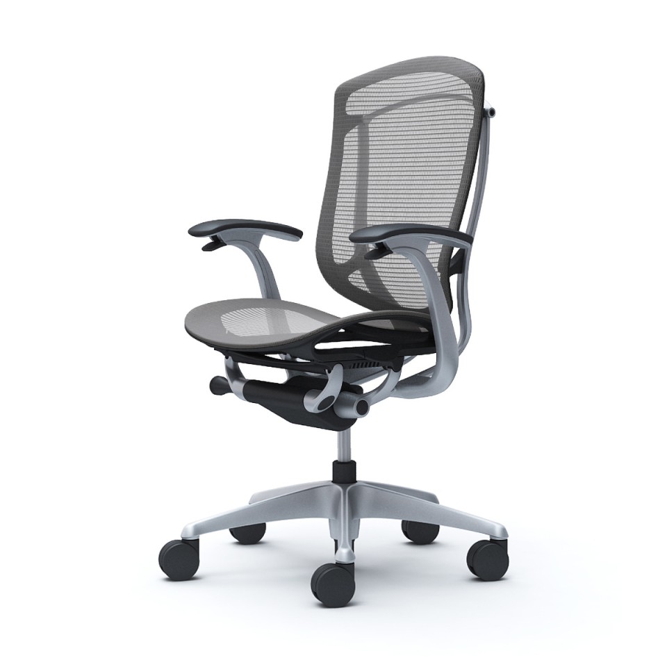 ?I?J???? ?I?t?B?X?`?F?A ???????@?g???s?v ?R???e?b?T?Z?R???_ ?n?C?o?b?N?@5?{?r?@?f?U?C???A?[???@???b?V???@?V???o?[?t???[???@?u???b?N?{?f?B?@?????o?[???@?n???K?[???@?i?C?????L???X?^?[ CC41GR-FPH2