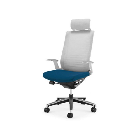 RN ItBX`FA @gsv CXpC z wbhXgt^Cv T^I(zCgt[) CR-GA2505E1GMT5-W