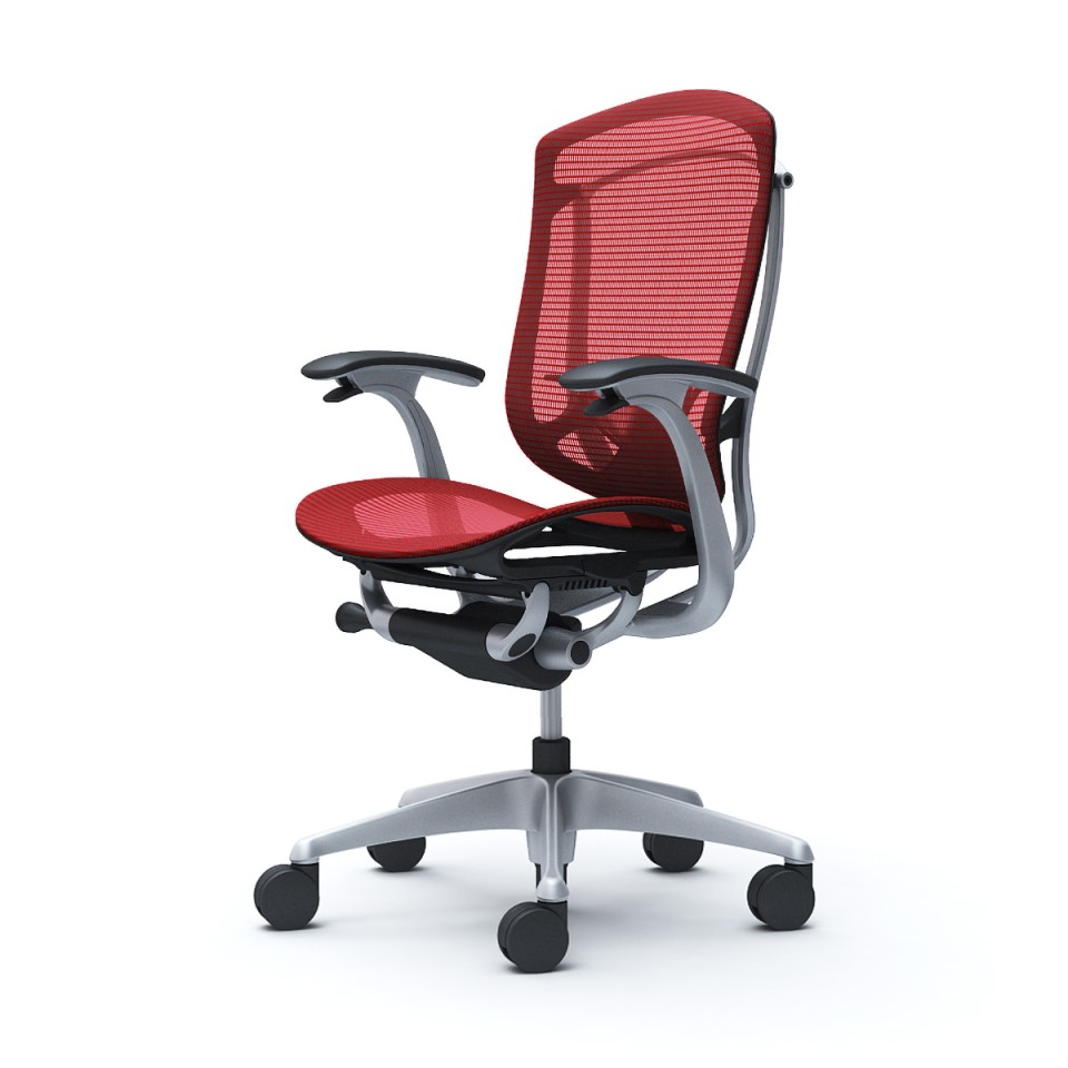 IJ ItBX`FA @gsv RebTZR_ nCobN@5{r@fUCA[@bV@Vo[t[@ubN{fB@o[t@nK[@iCLX^[ CC41GS-FPG9