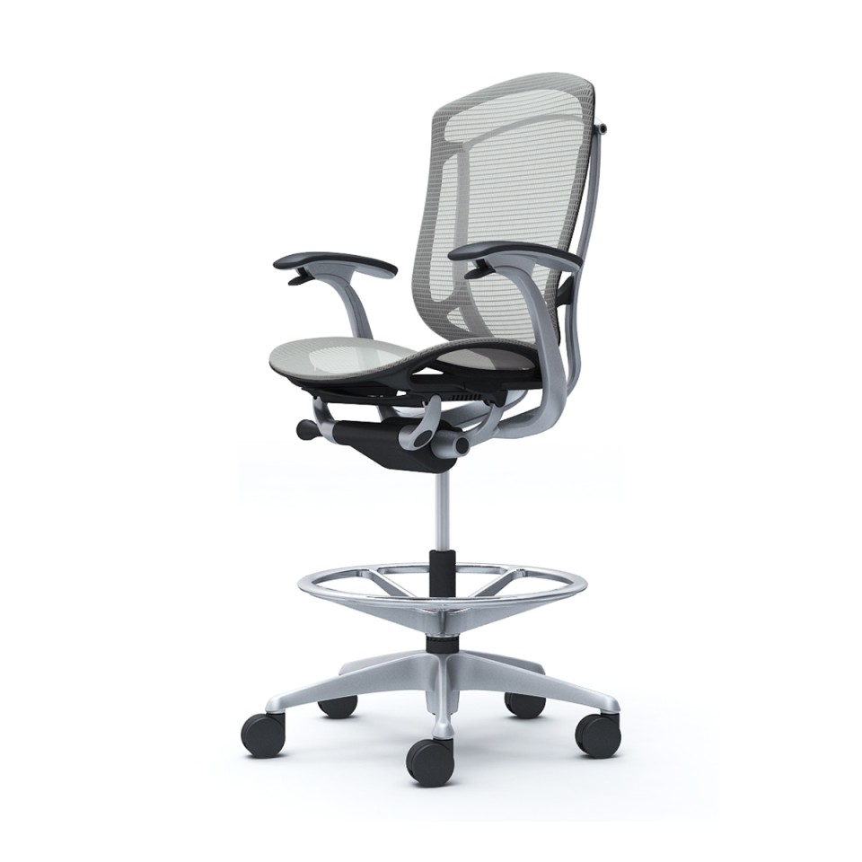 IJ ItBX`FA @gsv RebTZR_ nC`FA fUCA[ bV Vo[t[ ubN{fB o[ nK[ CC41JR-FPG3