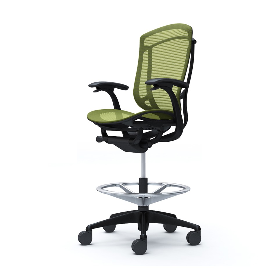 IJ ItBX`FA @gsv RebTZR_ nC`FA fUCA[ bV ubNt[ ubN{fB o[ nK[ CC41LR-FPG5