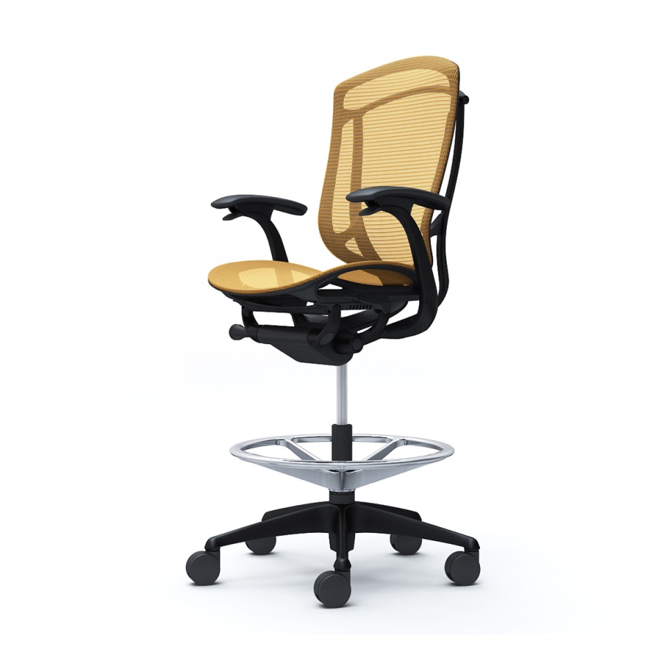 ?I?J???? ?I?t?B?X?`?F?A ???????@?g???s?v ?R???e?b?T?Z?R???_ ?n?C?`?F?A ?f?U?C???A?[?? ???b?V?? ?u???b?N?t???[?? ?u???b?N?{?f?B ?????o?[?? ?n???K?[?? CC41LR-FPH9