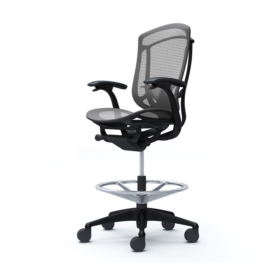 ?I?J???? ?I?t?B?X?`?F?A ???????@?g???s?v ?R???e?b?T?Z?R???_ ?n?C?`?F?A ?f?U?C???A?[?? ???b?V?? ?u???b?N?t???[?? ?u???b?N?{?f?B ?????o?[?t ?n???K?[?? CC41LS-FPH2