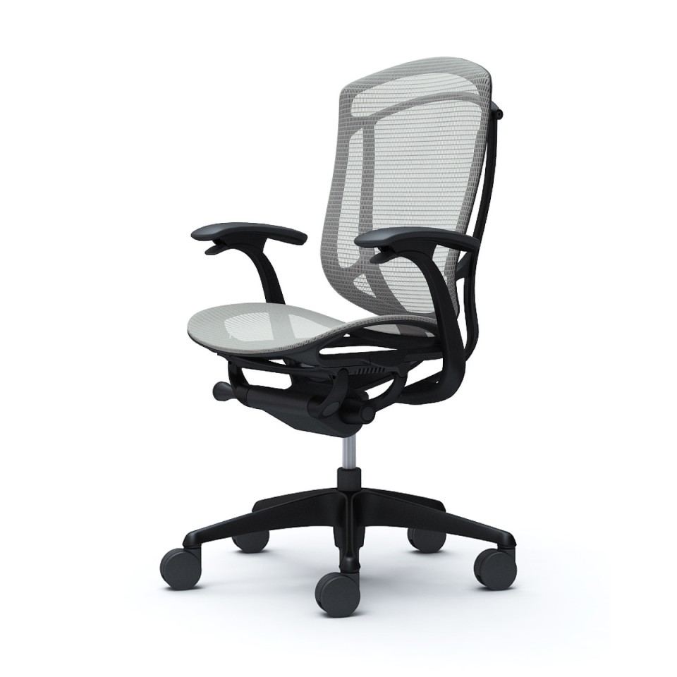 ?I?J???? ?I?t?B?X?`?F?A ???????@?g???s?v ?R???e?b?T?Z?R???_ ?n?C?o?b?N?@5?{?r?@?f?U?C???A?[???@???b?V???@?u???b?N?t???[???@?u???b?N?{?f?B?@?????o?[???@?n???K?[???@?i?C?????L???X?^?[ CC41MR-FPG3