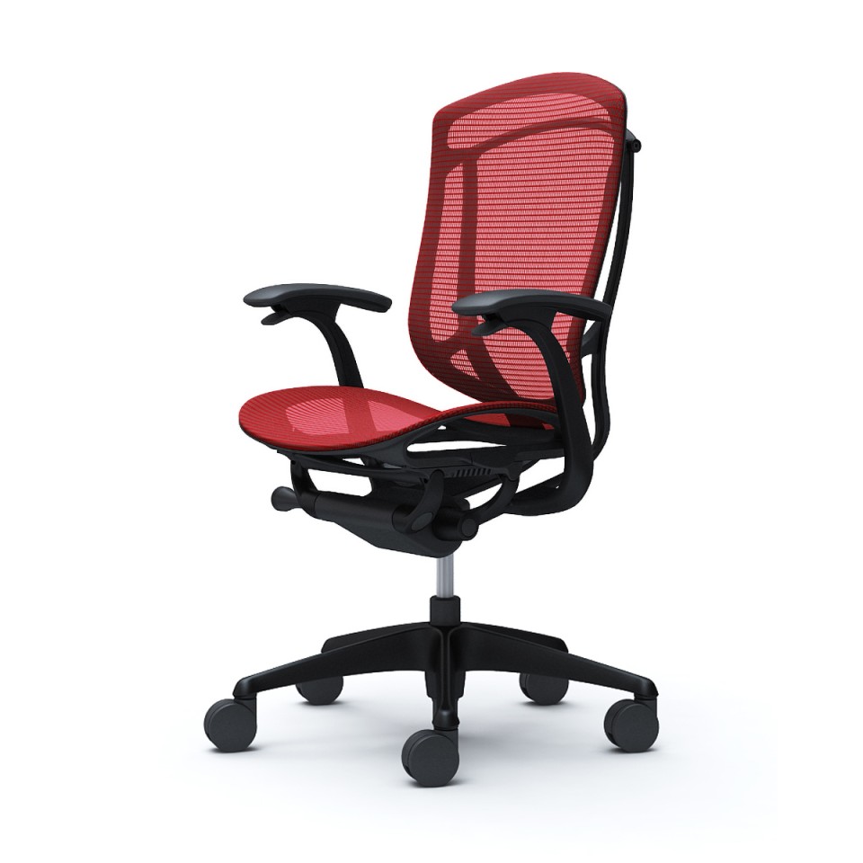 IJ ItBX`FA @gsv RebTZR_ nCobN@5{r@fUCA[@bV@ubNt[@ubN{fB@o[@nK[@iCLX^[ CC41MR-FPG9