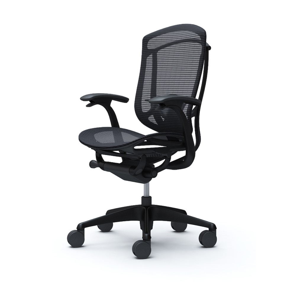 IJ ItBX`FA @gsv RebTZR_ nCobN@5{r@fUCA[@bV@ubNt[@ubN{fB@o[t@nK[@iCLX^[ CC41MS-FPG1