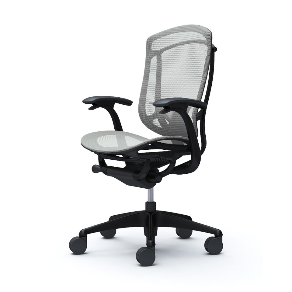 IJ ItBX`FA @gsv RebTZR_ nCobN@5{r@fUCA[@bV@ubNt[@ubN{fB@o[t@nK[@iCLX^[ CC41MS-FPG3