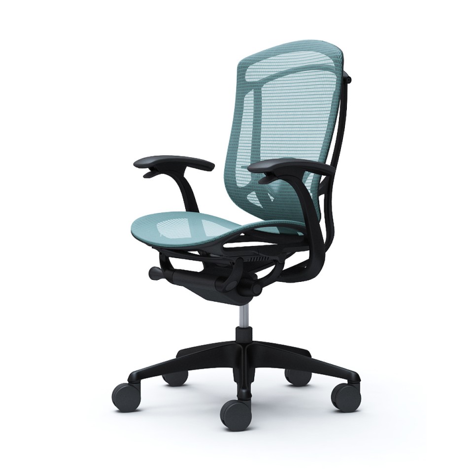 IJ ItBX`FA @gsv RebTZR_ nCobN@5{r@fUCA[@bV@ubNt[@ubN{fB@o[t@nK[@iCLX^[ CC41MS-FPG6