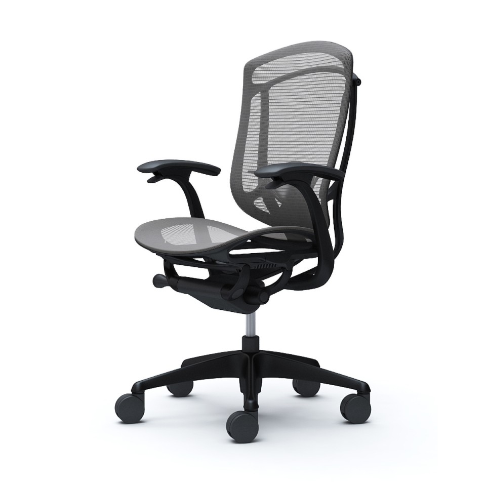 ?I?J???? ?I?t?B?X?`?F?A ???????@?g???s?v ?R???e?b?T?Z?R???_ ?n?C?o?b?N?@5?{?r?@?f?U?C???A?[???@???b?V???@?u???b?N?t???[???@?u???b?N?{?f?B?@?????o?[?t?@?n???K?[???@?i?C?????L???X?^?[ CC41MS-FPH2