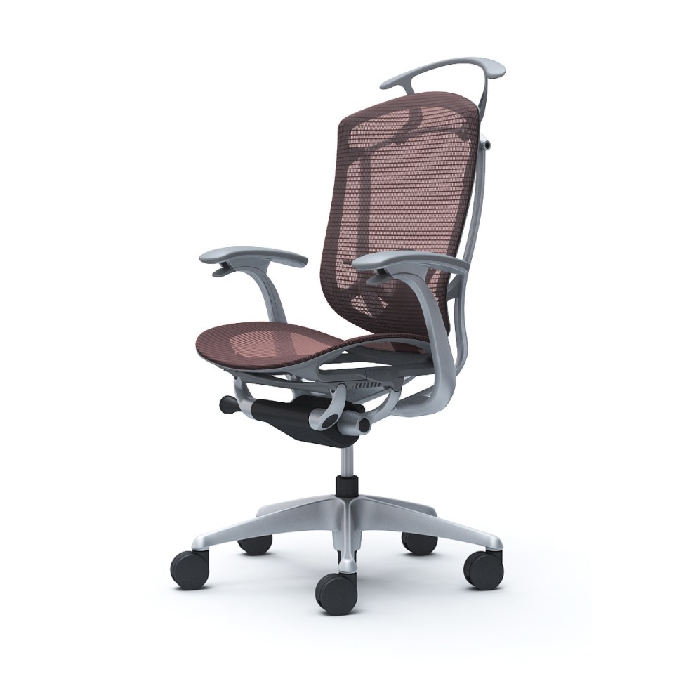 ?I?J???? ?I?t?B?X?`?F?A ???????@?g???s?v ?R???e?b?T?Z?R???_ ?n?C?o?b?N?@5?{?r?@?f?U?C???A?[???@???b?V???@?V???o?[?t???[???@?O???[?{?f?B?@?????o?[?t?@?n???K?[?t?@?i?C?????L???X?^?[ CC42GE-FPG8