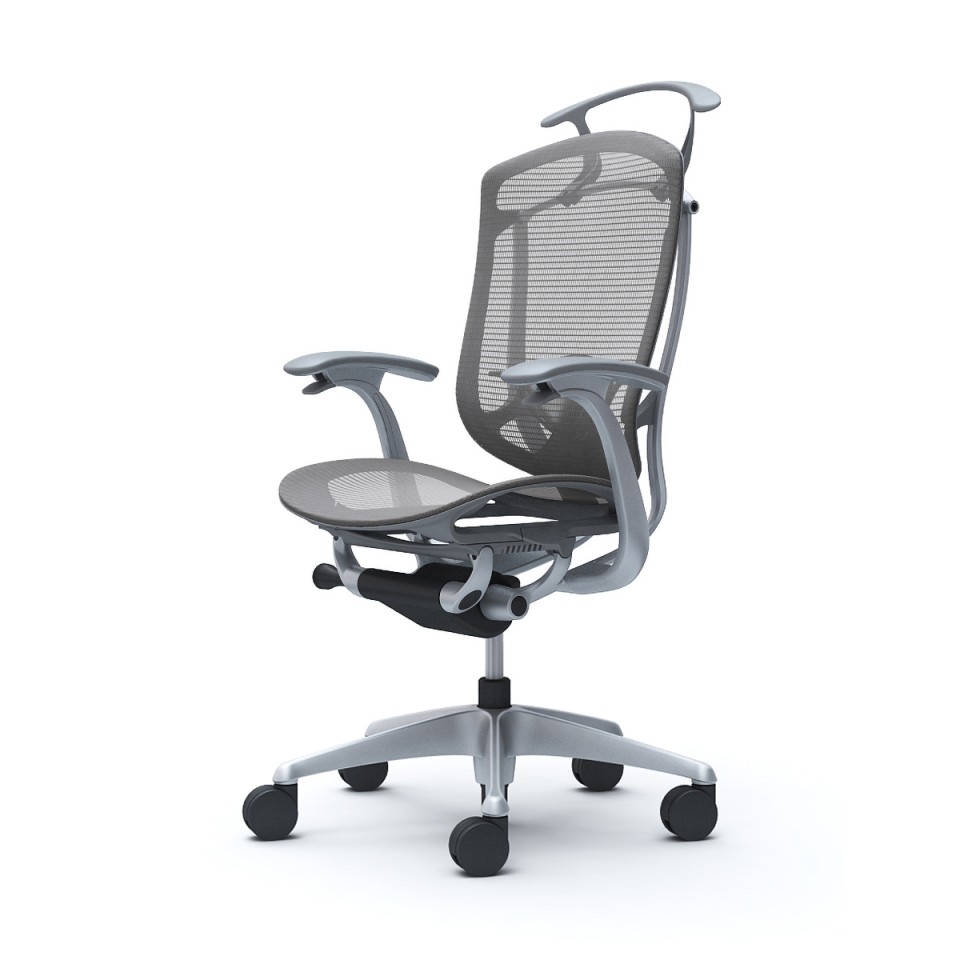 ?I?J???? ?I?t?B?X?`?F?A ???????@?g???s?v ?R???e?b?T?Z?R???_ ?n?C?o?b?N?@5?{?r?@?f?U?C???A?[???@???b?V???@?V???o?[?t???[???@?O???[?{?f?B?@?????o?[?t?@?n???K?[?t?@?i?C?????L???X?^?[ CC42GE-FPH2