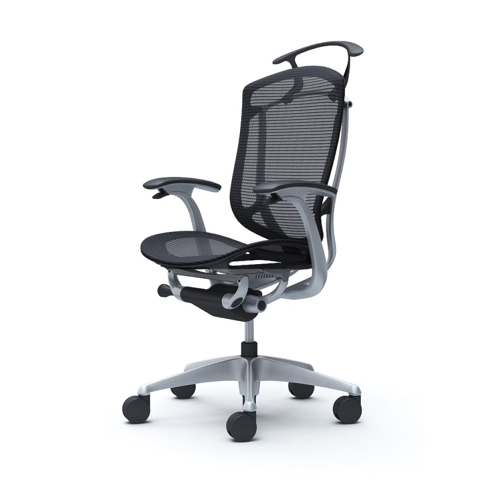 IJ ItBX`FA @gsv RebTZR_ nCobN@5{r@fUCA[@bV@Vo[t[@ubN{fB@o[@nK[t@iCLX^[ CC42GR-FPG1