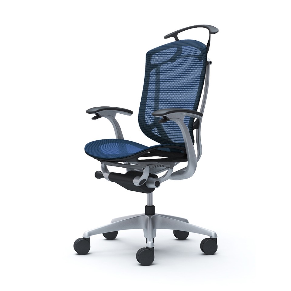 IJ ItBX`FA @gsv RebTZR_ nCobN@5{r@fUCA[@bV@Vo[t[@ubN{fB@o[@nK[t@iCLX^[ CC42GR-FPG4