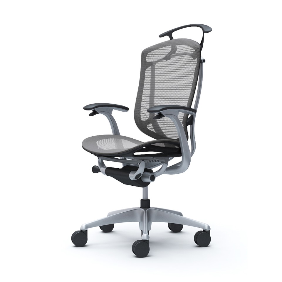 IJ ItBX`FA @gsv RebTZR_ nCobN@5{r@fUCA[@bV@Vo[t[@ubN{fB@o[@nK[t@iCLX^[ CC42GR-FPH2