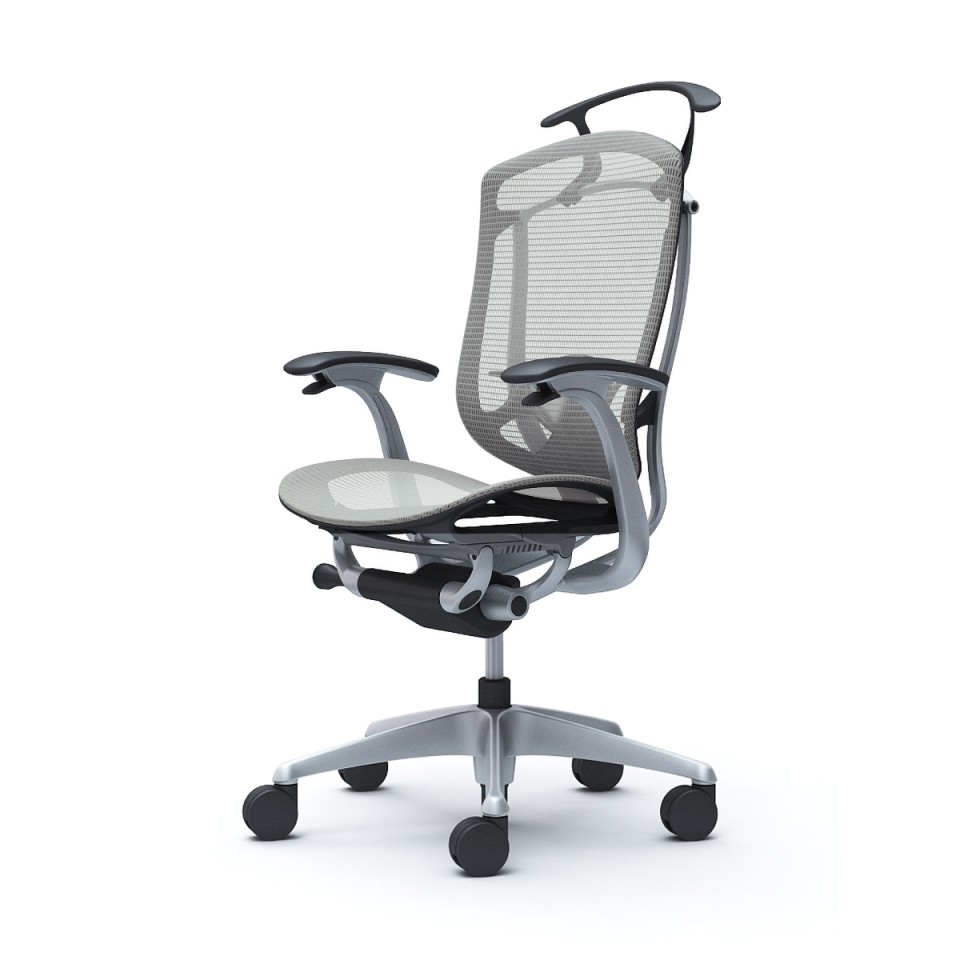 IJ ItBX`FA @gsv RebTZR_ nCobN@5{r@fUCA[@bV@Vo[t[@ubN{fB@o[t@nK[t@iCLX^[ CC42GS-FPG3