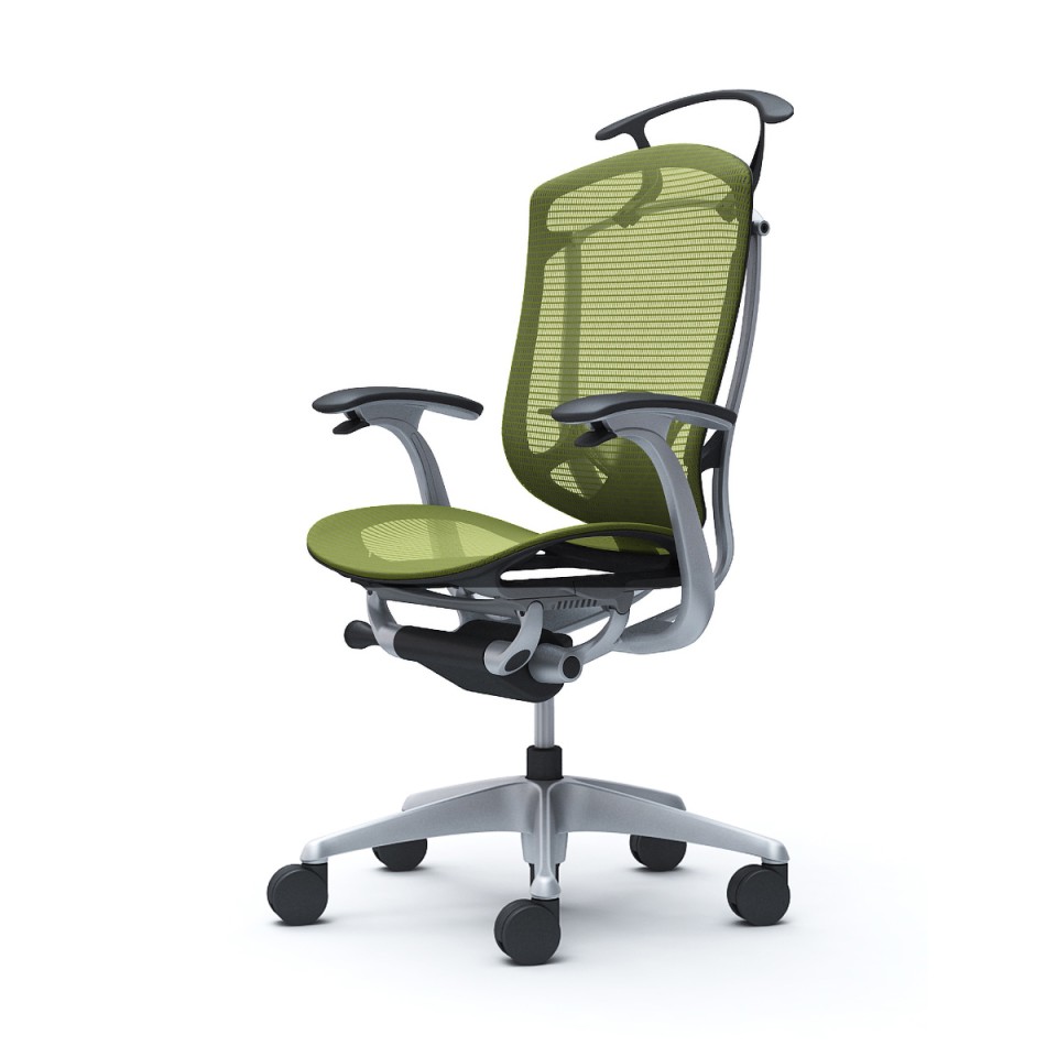 IJ ItBX`FA @gsv RebTZR_ nCobN@5{r@fUCA[@bV@Vo[t[@ubN{fB@o[t@nK[t@iCLX^[ CC42GS-FPG5