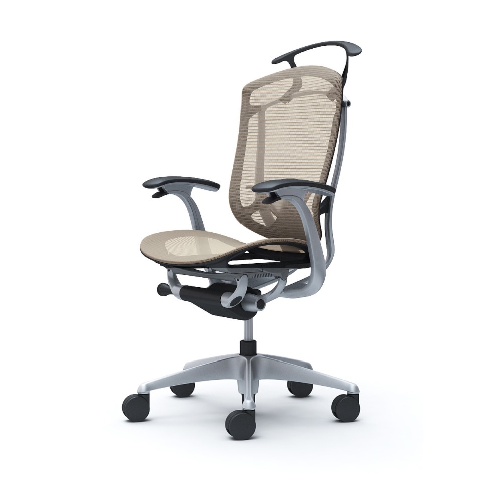 ?I?J???? ?I?t?B?X?`?F?A ???????@?g???s?v ?R???e?b?T?Z?R???_ ?n?C?o?b?N?@5?{?r?@?f?U?C???A?[???@???b?V???@?V???o?[?t???[???@?u???b?N?{?f?B?@?????o?[?t?@?n???K?[?t?@?i?C?????L???X?^?[ CC42GS-FPG7