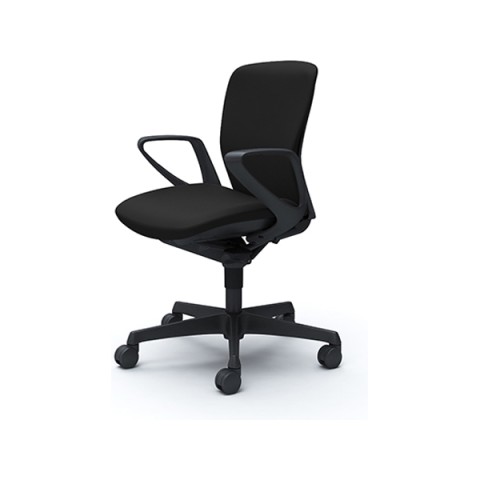 IJ ItBX`FA @gsv X[g [obN@fUCA[t@VFJ[(ubN)@r@iCLX^[ C341ZR-FSF1