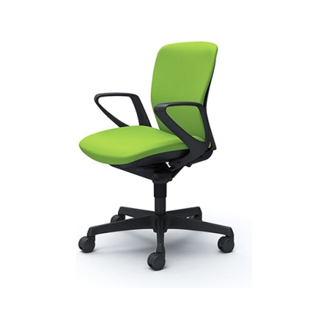 IJ ItBX`FA @gsv X[g [obN@fUCA[t@VFJ[(ubN)@r@iCLX^[ C341ZR-FSF5