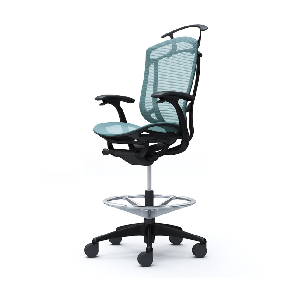 IJ ItBX`FA @gsv RebTZR_ nC`FA fUCA[ bV ubNt[ ubN{fB o[ nK[t CC42LR-FPG6