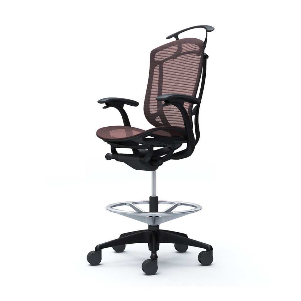 IJ ItBX`FA @gsv RebTZR_ nC`FA fUCA[ bV ubNt[ ubN{fB o[ nK[t CC42LR-FPG8