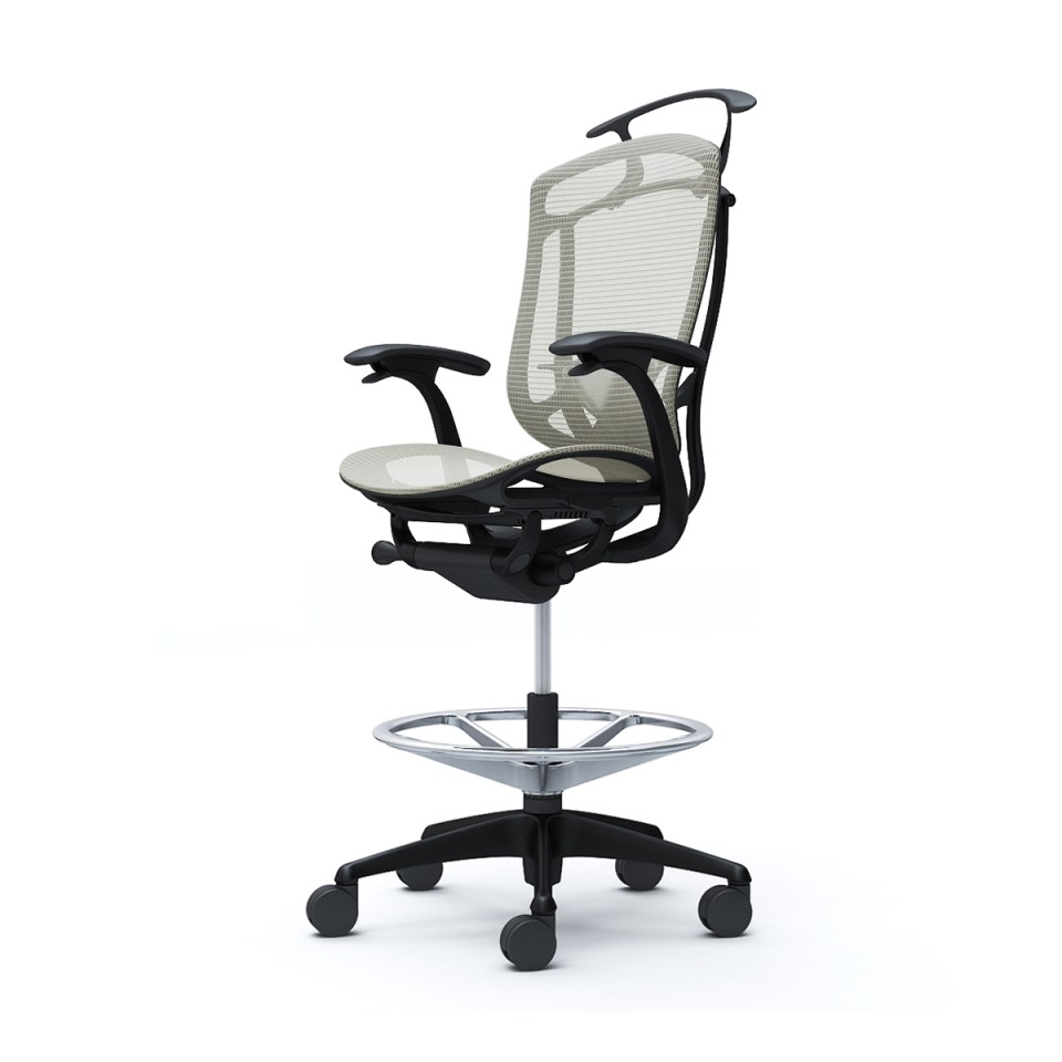 ?I?J???? ?I?t?B?X?`?F?A ???????@?g???s?v ?R???e?b?T?Z?R???_ ?n?C?`?F?A ?f?U?C???A?[?? ???b?V?? ?u???b?N?t???[?? ?u???b?N?{?f?B ?????o?[?t ?n???K?[?t CC42LS-FPG2