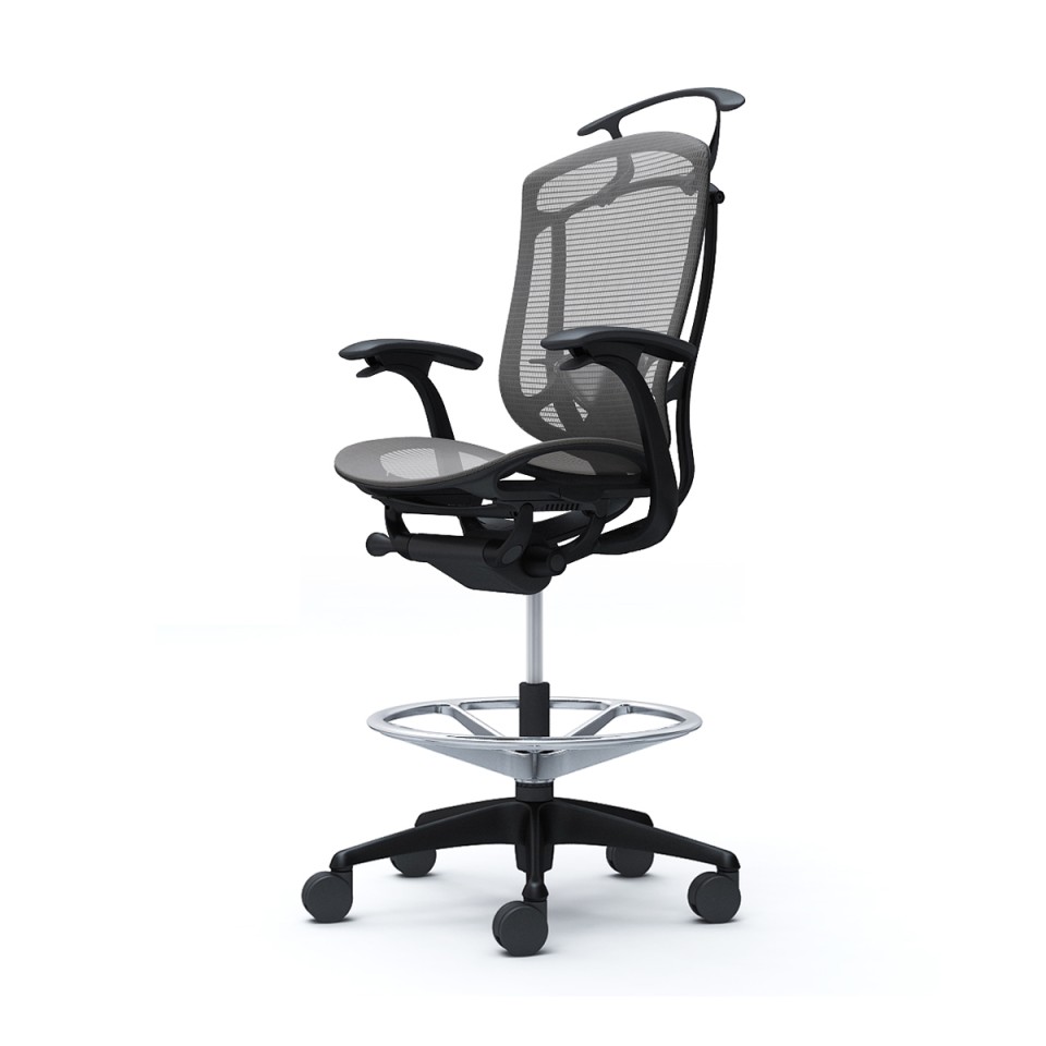 ?I?J???? ?I?t?B?X?`?F?A ???????@?g???s?v ?R???e?b?T?Z?R???_ ?n?C?`?F?A ?f?U?C???A?[?? ???b?V?? ?u???b?N?t???[?? ?u???b?N?{?f?B ?????o?[?t ?n???K?[?t CC42LS-FPH2