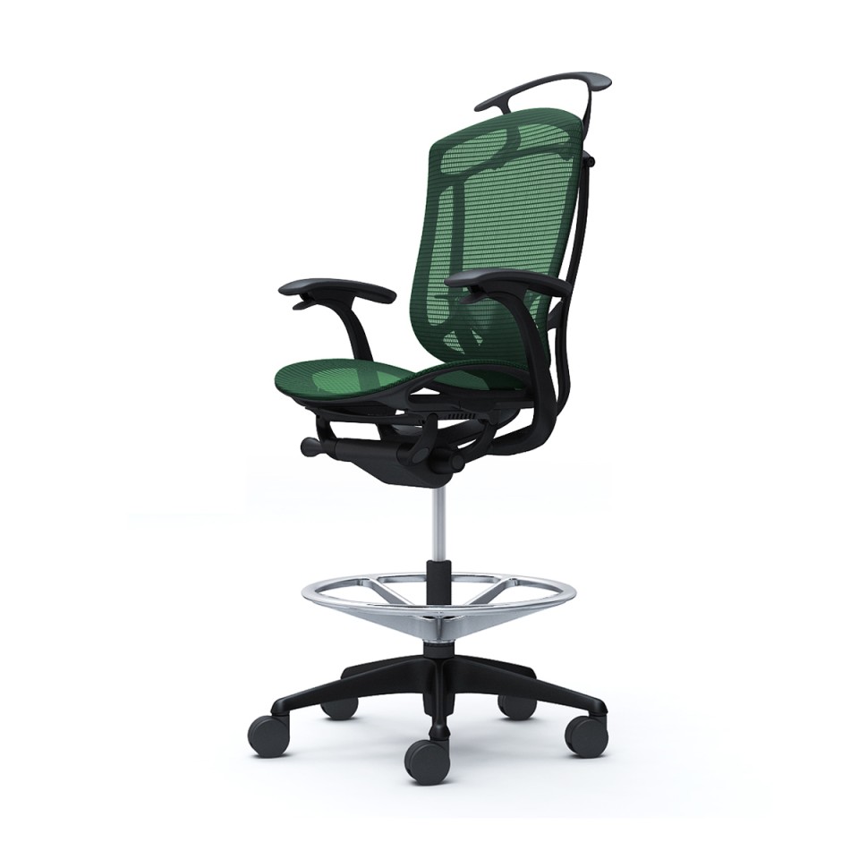 IJ ItBX`FA @gsv RebTZR_ nC`FA fUCA[ bV ubNt[ ubN{fB o[t nK[t CC42LS-FPH5