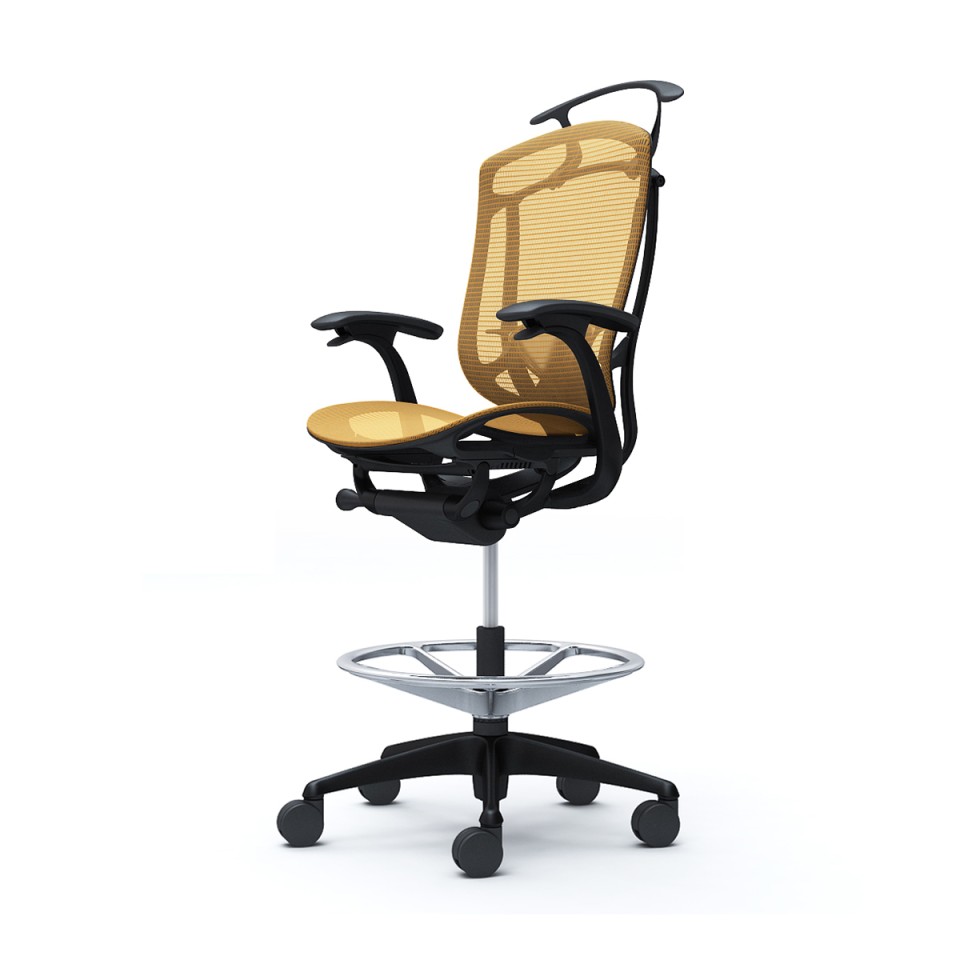 IJ ItBX`FA @gsv RebTZR_ nC`FA fUCA[ bV ubNt[ ubN{fB o[t nK[t CC42LS-FPH9