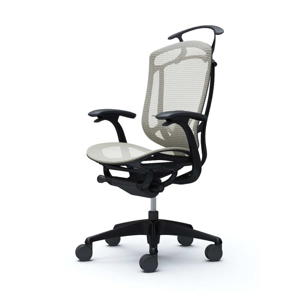 ?I?J???? ?I?t?B?X?`?F?A ???????@?g???s?v ?R???e?b?T?Z?R???_ ?n?C?o?b?N?@5?{?r?@?f?U?C???A?[???@???b?V???@?u???b?N?t???[???@?u???b?N?{?f?B?@?????o?[?t?@?n???K?[?t?@?i?C?????L???X?^?[ CC42MS-FPG2