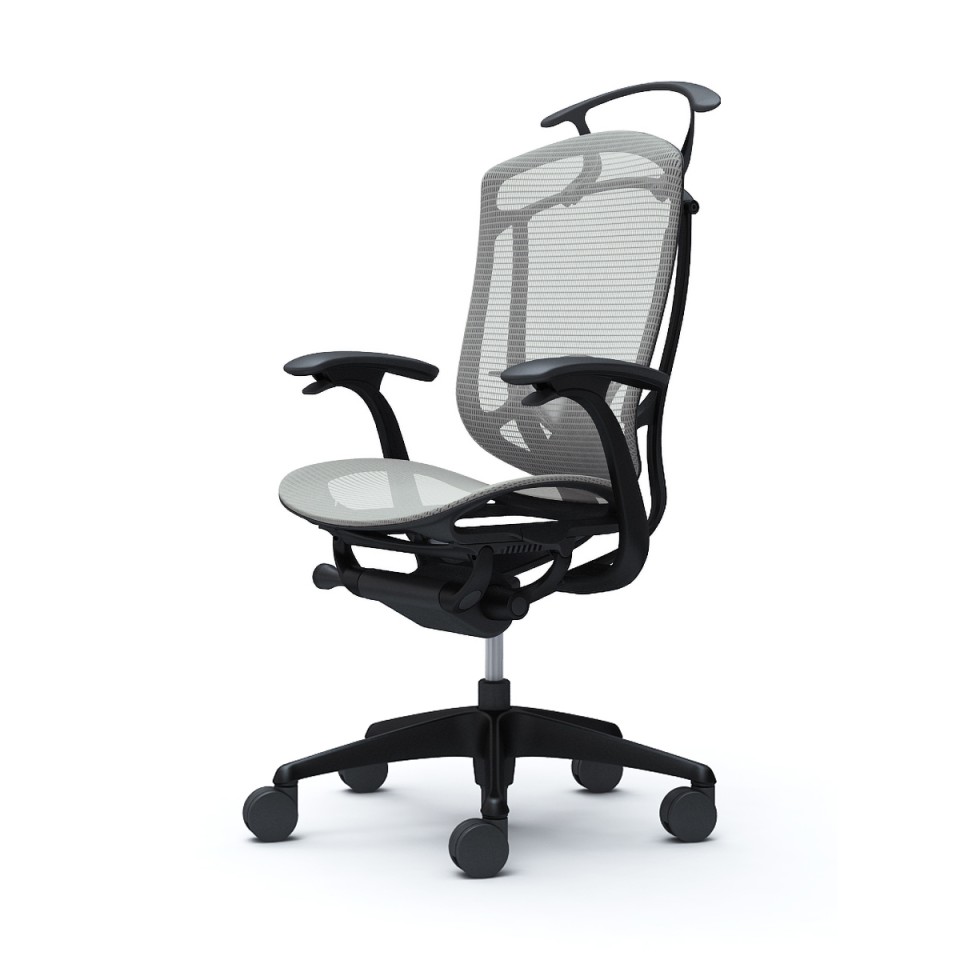 IJ ItBX`FA @gsv RebTZR_ nCobN@5{r@fUCA[@bV@ubNt[@ubN{fB@o[t@nK[t@iCLX^[ CC42MS-FPG3