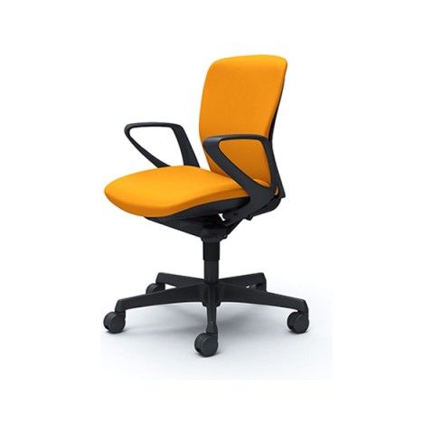 IJ ItBX`FA @gsv X[g [obN@fUCA[t@VFJ[(ubN)@r@iCLX^[ C341ZR-FSG8