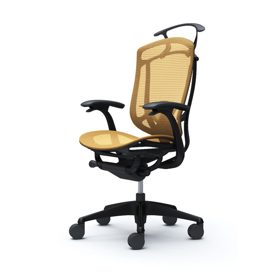 IJ ItBX`FA @gsv RebTZR_ nCobN@5{r@fUCA[@bV@ubNt[@ubN{fB@o[t@nK[t@iCLX^[ CC42MS-FPH9