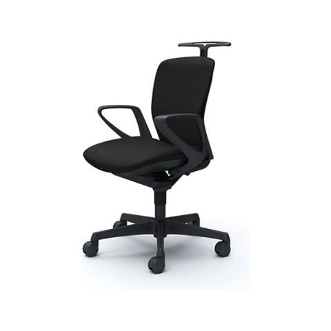 IJ ItBX`FA @gsv X[g [obN@fUCA[t@VFJ[(ubN)@r@iCLX^[@nK[t C342ZR-FSF1