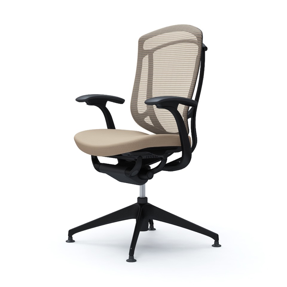 ?I?J???? ?I?t?B?X?`?F?A ???????@?g???s?v ?R???e?b?T?Z?R???_ 4?{?r?I?[?g???^?[?? ?f?U?C???A?[?? ?N?b?V???? ?u???b?N?t???[?? ?u???b?N?{?f?B CC43CR-FPC7