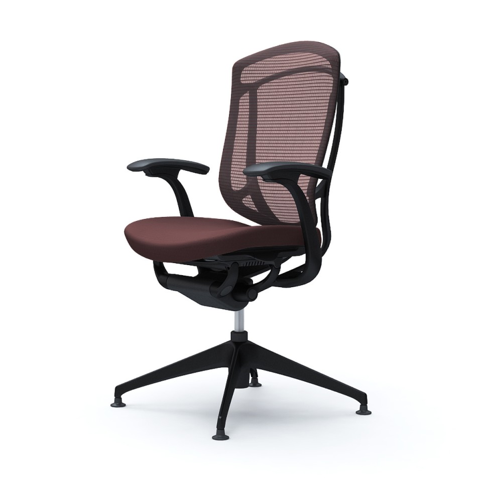 ?I?J???? ?I?t?B?X?`?F?A ???????@?g???s?v ?R???e?b?T?Z?R???_ 4?{?r?I?[?g???^?[?? ?f?U?C???A?[?? ?N?b?V???? ?u???b?N?t???[?? ?u???b?N?{?f?B CC43CR-FPC8