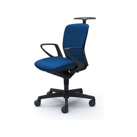 IJ ItBX`FA @gsv X[g [obN@fUCA[t@VFJ[(ubN)@r@iCLX^[@nK[t C342ZR-FSF3